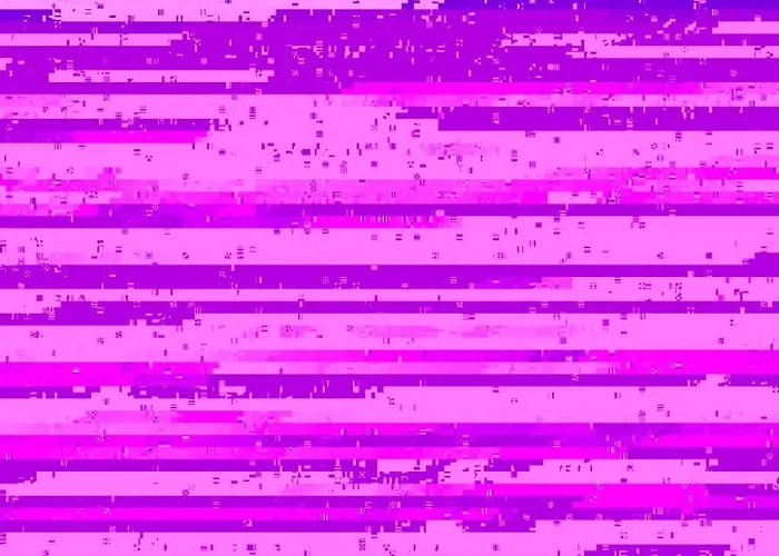 Lägenhet Barga By Interhome *