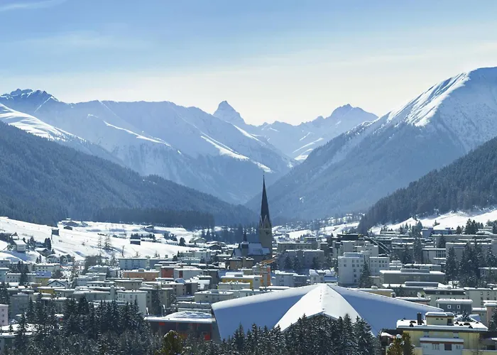 Apartment Barga By Interhome *